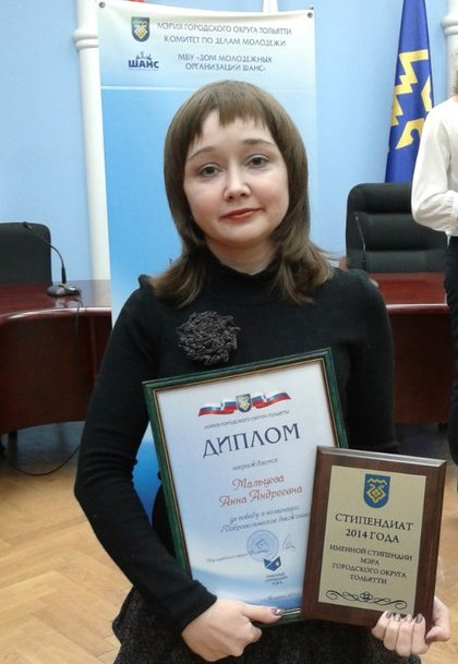 178451 (1).jpg